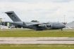 Boeing CC-177 Globemaster III (C-17A)