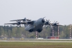 Airbus A400M Atlas
