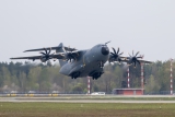 Airbus A400M Atlas
