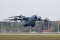 Airbus A400M Atlas