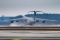 Lockheed C-5B Galaxy (L-500)