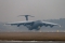 Lockheed C-5M Super Galaxy (L-500)