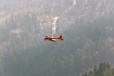 Pilatus NCPC-7