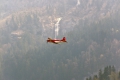 Pilatus NCPC-7