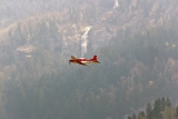 Pilatus NCPC-7
