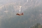 Pilatus NCPC-7