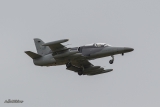 Aero L-159A ALCA