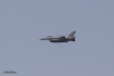 Lockheed Martin F-16CJ Fighting Falcon