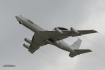 Boeing E-3A Sentry (707-300)