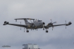 Beechcraft RC-12N Huron