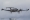 Beechcraft RC-12N Huron