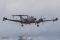 Beechcraft RC-12N Huron