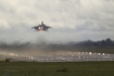 McDonnell Douglas F-15C Eagle