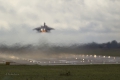 McDonnell Douglas F-15C Eagle