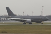 Airbus CC-150 Polaris (A310-304(F))