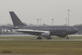 Airbus CC-150 Polaris (A310-304(F))