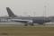 Airbus CC-150 Polaris (A310-304(F))