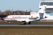 Dassault Falcon 900B