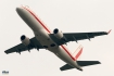 Embraer 175LR (ERJ-170-200LR)