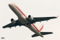 Embraer 175LR (ERJ-170-200LR)