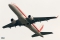 Embraer 175LR (ERJ-170-200LR)