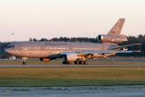 McDonnell Douglas KDC-10-30CF