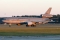 McDonnell Douglas KDC-10-30CF