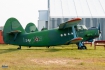 Antonov An-2