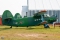 Antonov An-2