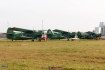 Antonov An-2