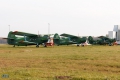 Antonov An-2