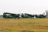 Antonov An-2