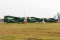 Antonov An-2