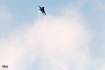 Boeing F-15SG Strike Eagle