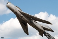 Mikoyan-Gurevich MiG-19