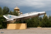 Mikoyan-Gurevich MiG-21UM