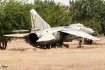 Mikoyan-Gurevich MiG-23