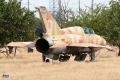 Mikoyan-Gurevich MiG-21