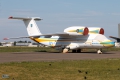 Antonov An-74
