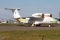 Antonov An-74