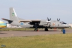 Antonov An-26