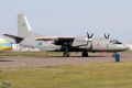 Antonov An-26