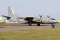 Antonov An-26