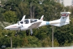 Diamond DA-42 NG Twin Star