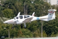 Diamond DA-42 NG Twin Star