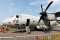 Alenia C-27J Spartan