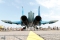 Sukhoi Su-27UB