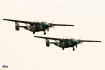 PZL-Mielec M-28B/PT Bryza 1TD