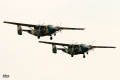 PZL-Mielec M-28B/PT Bryza 1TD