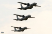 CASA C-295M